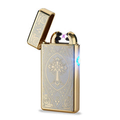 Electric Arc Lighter