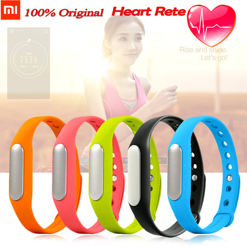 Original Xiaomi Mi Band