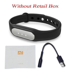 Original Xiaomi Mi Band