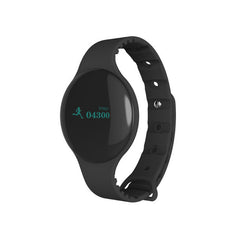 Sport Activity Fitness Tracker