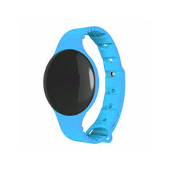 Sport Activity Fitness Tracker