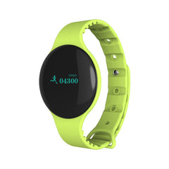 Sport Activity Fitness Tracker