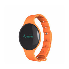 Sport Activity Fitness Tracker