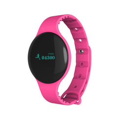 Sport Activity Fitness Tracker