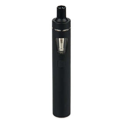 Original Joyetech eGo AIO Vape