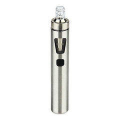 Original Joyetech eGo AIO Vape