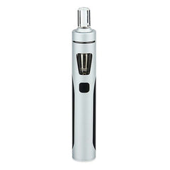 Original Joyetech eGo AIO Vape