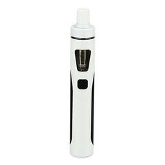 Original Joyetech eGo AIO Vape