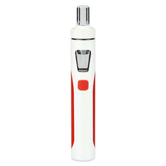 Original Joyetech eGo AIO Vape