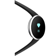 Bluetooth Smart Band Heart Rate