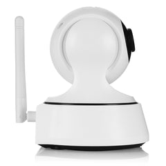 Home Security IP Camera