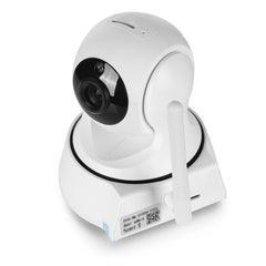 Home Security IP Camera