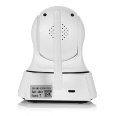 Home Security IP Camera