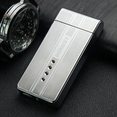 Plasma Electric X Double Arc Lighter