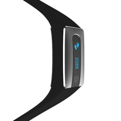 Waterproof Sleep Tracker Wristband