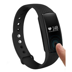 Heart Rate Smart Band