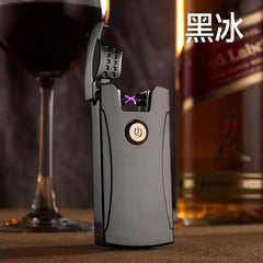 Electric Pulse X Arc Lighter