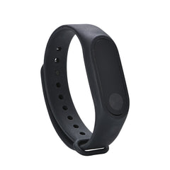 Smart Wristband Bracelet