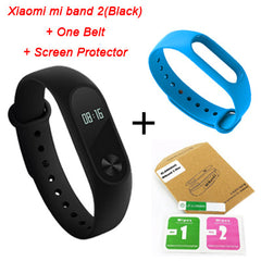 Smart Wristband Bracelet