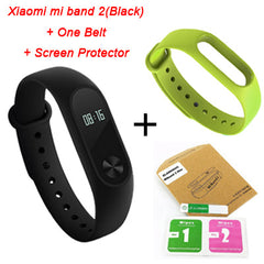 Smart Wristband Bracelet