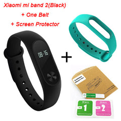 Smart Wristband Bracelet