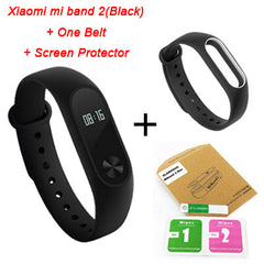 Smart Wristband Bracelet