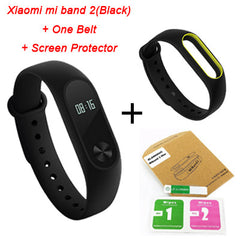 Smart Wristband Bracelet