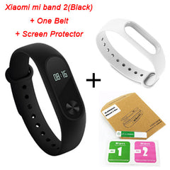 Smart Wristband Bracelet