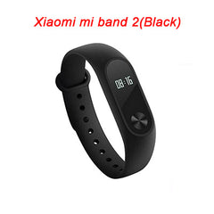 Smart Wristband Bracelet