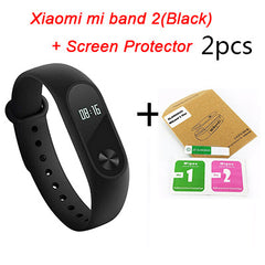 Smart Wristband Bracelet