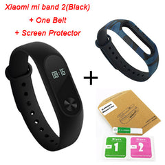 Smart Wristband Bracelet