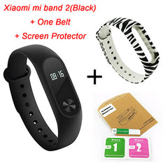 Smart Wristband Bracelet