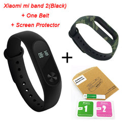 Smart Wristband Bracelet