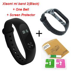 Smart Wristband Bracelet