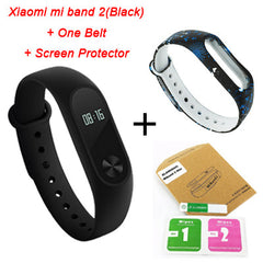 Smart Wristband Bracelet