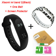 Smart Wristband Bracelet