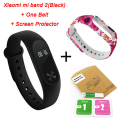 Smart Wristband Bracelet