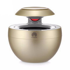 Original Huawei Bluetooth Speaker