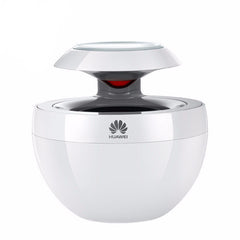 Original Huawei Bluetooth Speaker