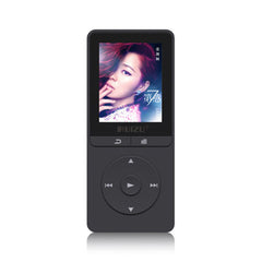 Mini Mp3 Player