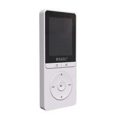 Mini Mp3 Player