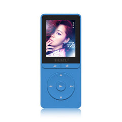 Mini Mp3 Player