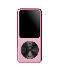 FLAC Hifi MP3 Player