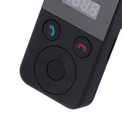 USB SD Card MP3 Player with Remote