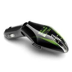 Brand New Car MP3 Player Wireless
