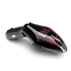 Brand New Car MP3 Player Wireless