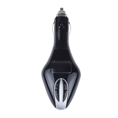 Brand New Car MP3 Player Wireless
