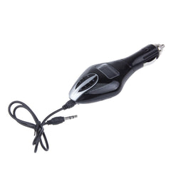 Brand New Car MP3 Player Wireless