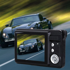 Digital Camcorder Camera