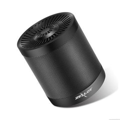 Wireless Portable Bluetooth 4.0 Speaker